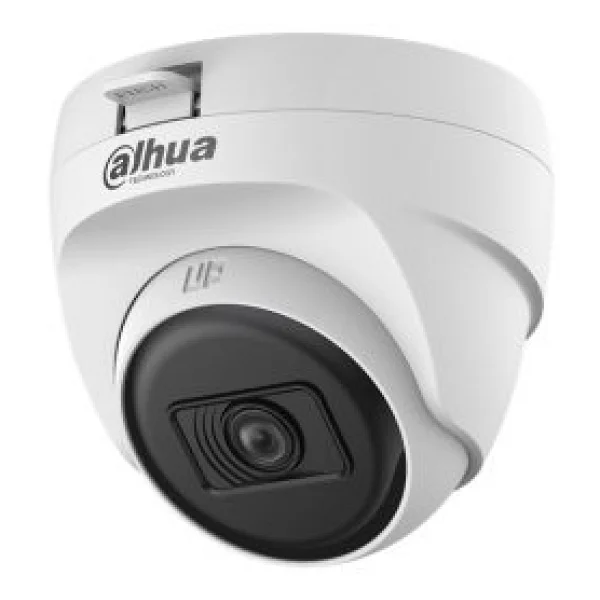 ZKTeco MB360 TRFace100 Yüz Tanıma-Parmak İzli Personel Takip Sistemi - Görsel 3