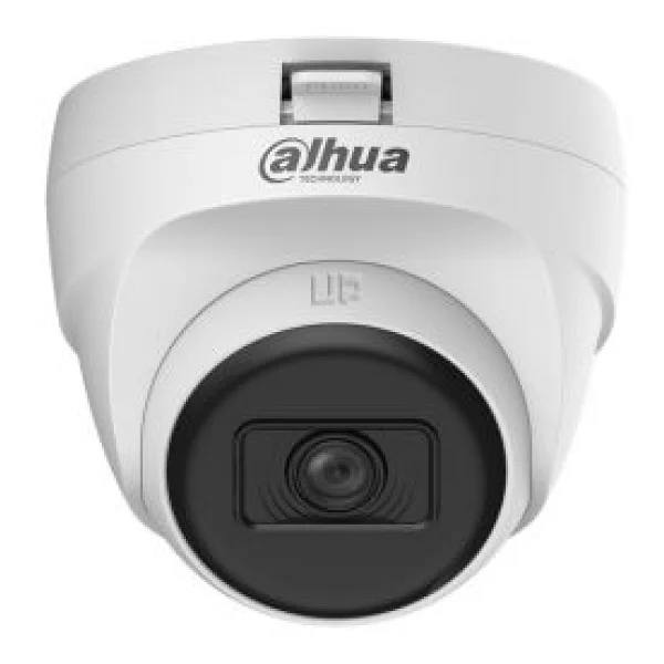 ZKTeco MB360 TRFace100 Yüz Tanıma-Parmak İzli Personel Takip Sistemi - Görsel 4