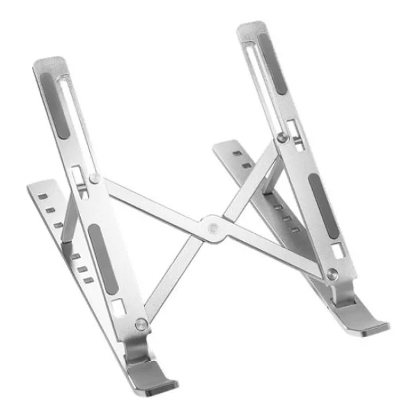 Frisby Fnc-5150st Laptop Standı - Görsel 2