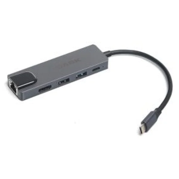 Frisby Fnc-5150st Laptop Standı - Görsel 3