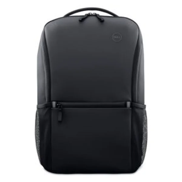 Hp Prelude 2z8p4aa 15.6" Laptop Çantası - Görsel 10