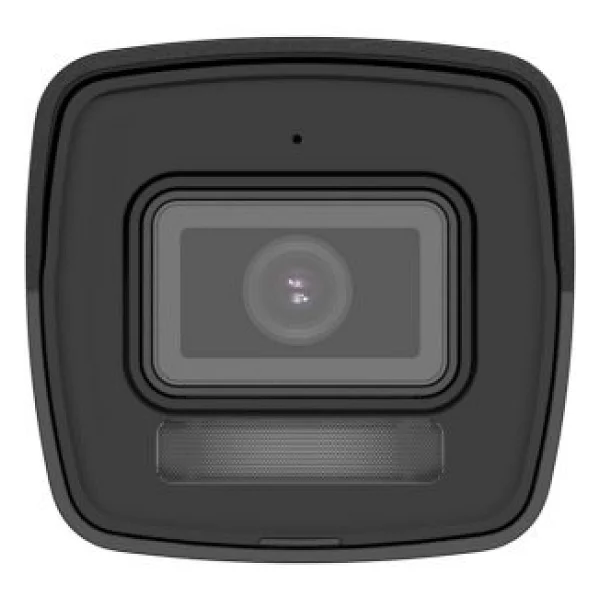 ZKTeco MB360 TRFace100 Yüz Tanıma-Parmak İzli Personel Takip Sistemi - Görsel 9