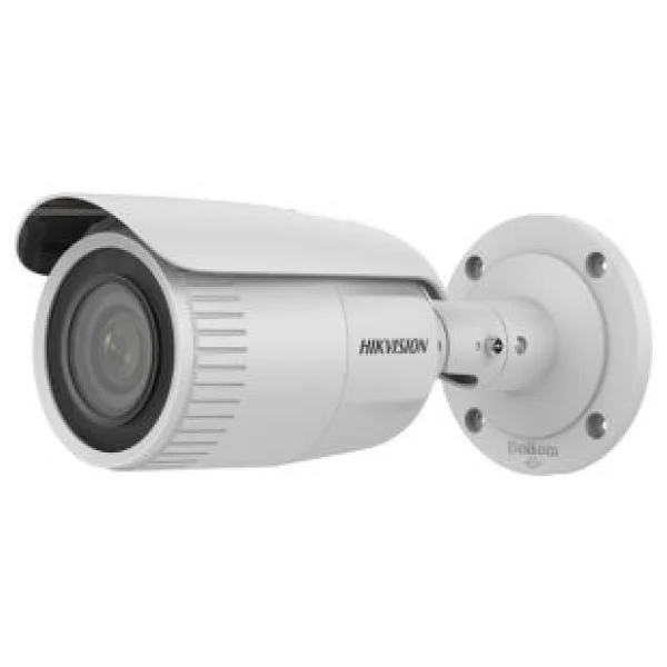 ZKTeco MB360 TRFace100 Yüz Tanıma-Parmak İzli Personel Takip Sistemi - Görsel 5