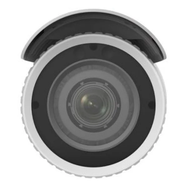 ZKTeco MB360 TRFace100 Yüz Tanıma-Parmak İzli Personel Takip Sistemi - Görsel 6