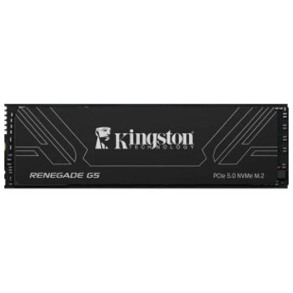 Kingston Datatraveler 70 Dt70/64gb 64 GB Flash Bellek - Görsel 10