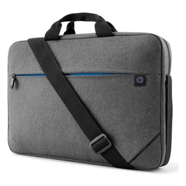 Hp Prelude 2z8p4aa 15.6" Laptop Çantası - Görsel 4