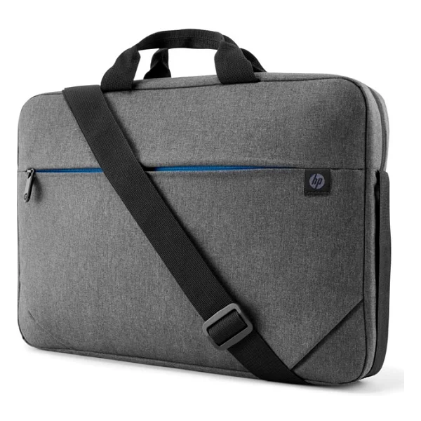 Hp Prelude 2z8p4aa 15.6" Laptop Çantası - Görsel 3