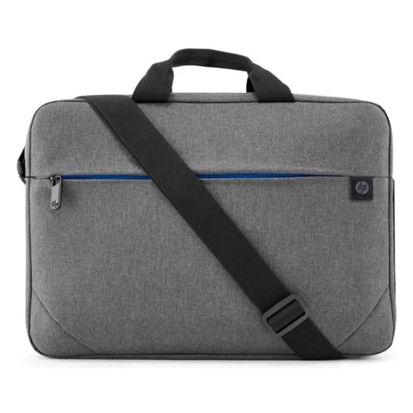 Hp Prelude 2z8p4aa 15.6" Laptop Çantası - Görsel 2