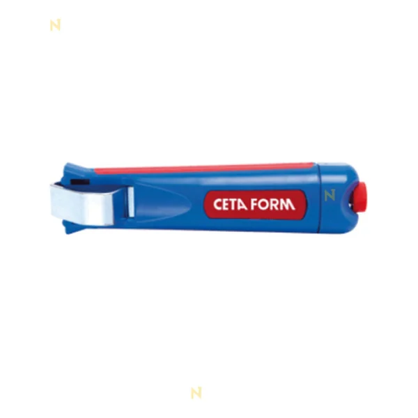 Ceta Form E25-Ck28 Kablo Soyucu - Görsel 2