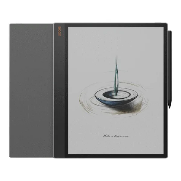 Onyx Boox Tab X C 13.3" E-Kitap Okuyucu - Görsel 2