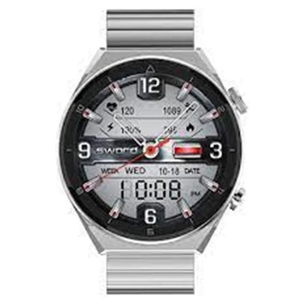Sword SW-WIA102 Watch 2 Akıllı Saat - Görsel 2