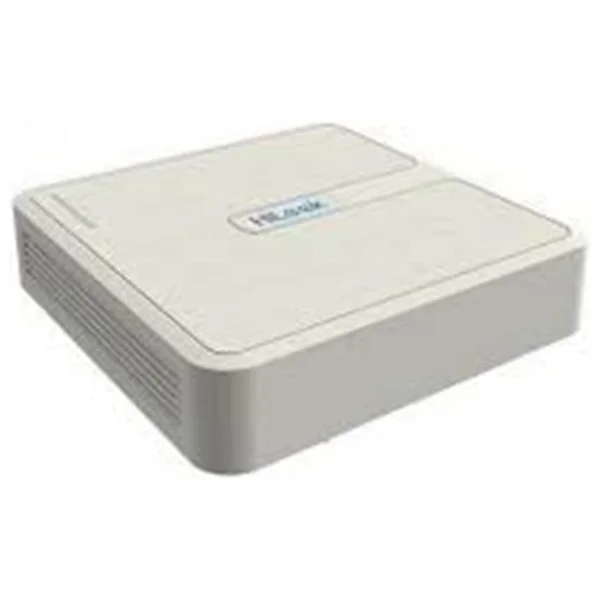 HiLook NVR-108H-D/8P Full HD PoE 8 Kanal NVR Kayıt Cihazı - Görsel 4