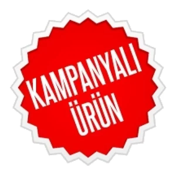 Kedi Köpek Ayarlanabilir Elastik Yılbaşı Desenli Şapka Noel Baba - Görsel 4