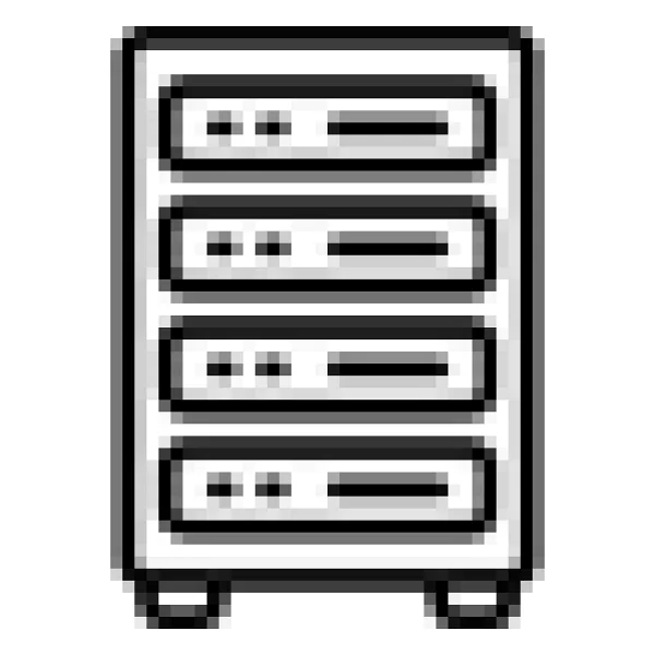 Xpg Gammix D35 8 GB 3600 MHz Cl18 Ax4u36008g18ı-Sbkd35 DDR4 RAM - Görsel 4
