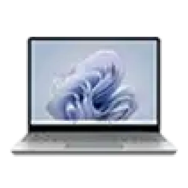 Xpg Gammix D35 8 GB 3600 MHz Cl18 Ax4u36008g18ı-Sbkd35 DDR4 RAM - Görsel 7