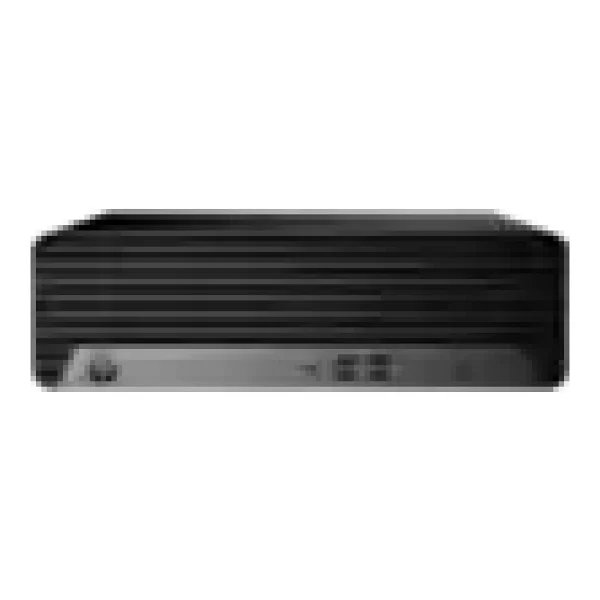 Xpg Gammix D35 8 GB 3600 MHz Cl18 Ax4u36008g18ı-Sbkd35 DDR4 RAM - Görsel 9