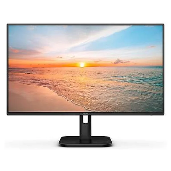 Philips 24E1N1100A/00 23.8" 4 ms Full HD IPS 100 Hz Monitör - Görsel 2