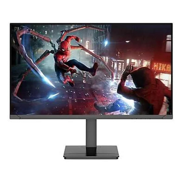 Cube Pa-27v240f05-2k 27" 0.5 Ms 2k Pivot 240 Hz Oyuncu Monitörü - Görsel 2