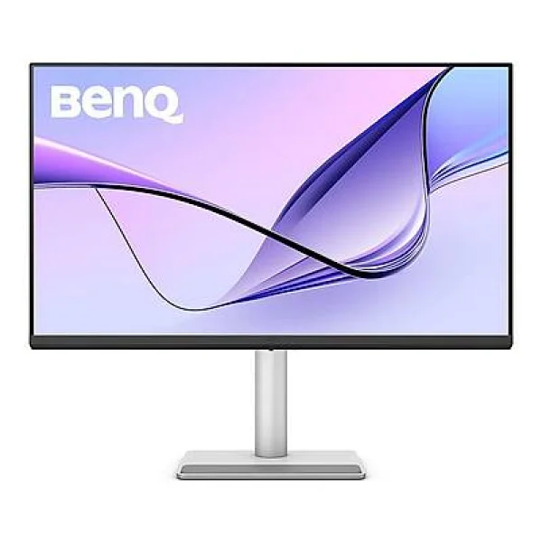 BenQ MA320U 31.5" 5 ms 4K Pivot IPS 60 Hz Monitör