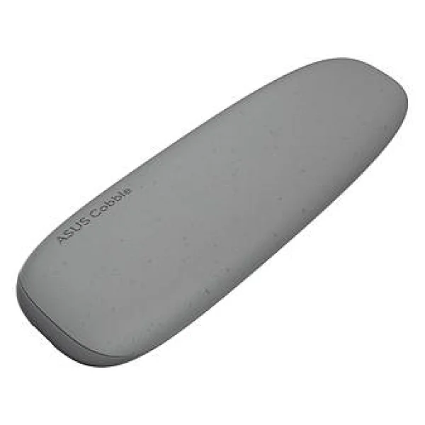 Asus Cobble Type-C M.2 SSD Harddisk Kutusu - Görsel 2