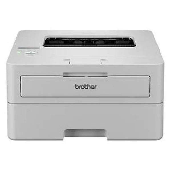 Brother HL-B2181DW Wi-Fi Mono Lazer Yazıcı