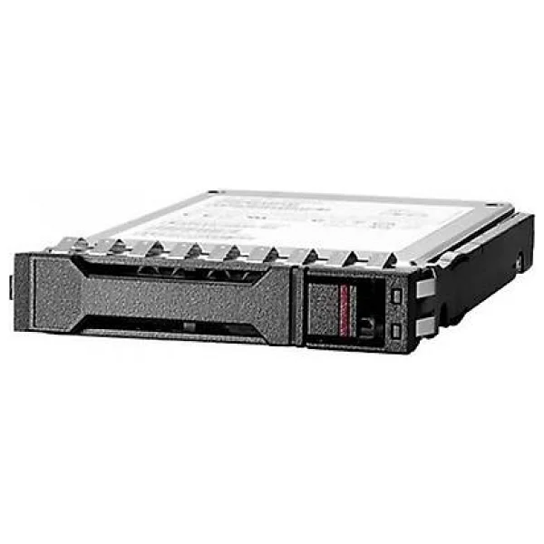 Hp 960 GB P40498-B21 2.5" Sunucu Sabit Disk - Görsel 2