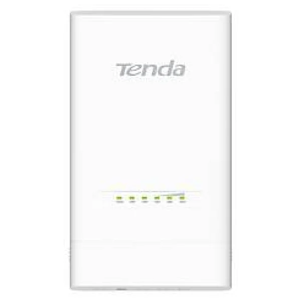 Tenda O4 900 Mbps Dış Ortam 2'li Access Point - Görsel 3