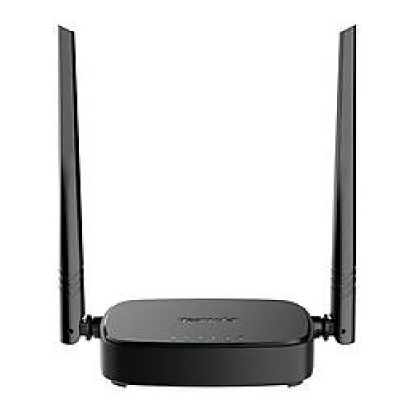 Tenda 4g03 Pro 300 Mbps 4g Lte Mobil Modem - Görsel 2