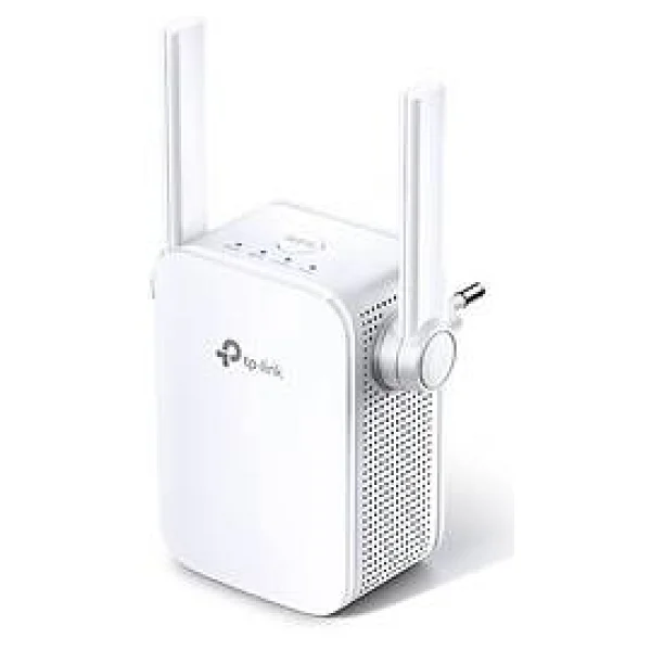 Tp-Link Re305 1200 Mbps Wi-Fi Güçlendirici - Görsel 6