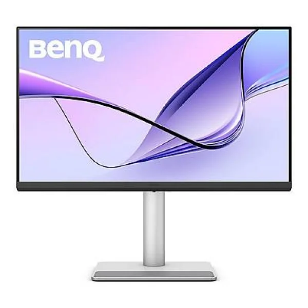 BenQ MA270U 27" 5 ms 4K Pivot IPS 60 Hz Monitör