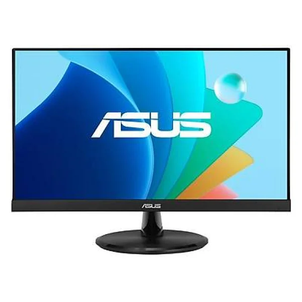 Asus Vp229hf 21.5" 1 Ms Full HD Ips 100 Hz Monitör - Görsel 2