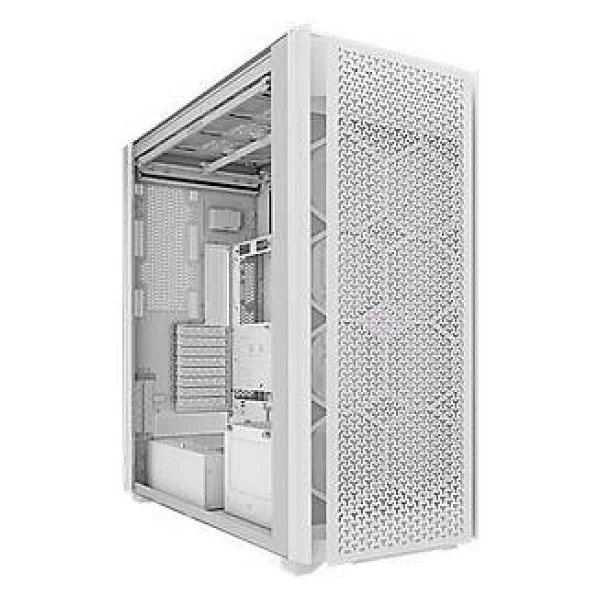 Corsair 9000d RGB Airflow Fansız E-Atx Oyuncu Kasası