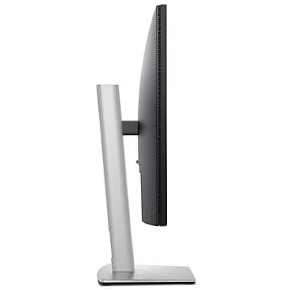 Dell P2725he 27" 5 Ms Full HD Pivot Ips 100 Hz Monitör - Görsel 9