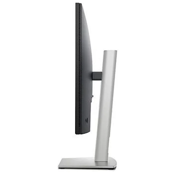 Dell P2725he 27" 5 Ms Full HD Pivot Ips 100 Hz Monitör - Görsel 10