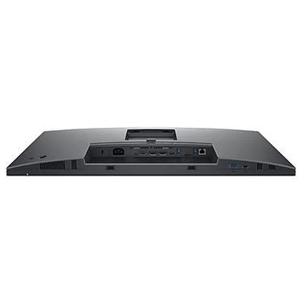 Dell P2725he 27" 5 Ms Full HD Pivot Ips 100 Hz Monitör - Görsel 8