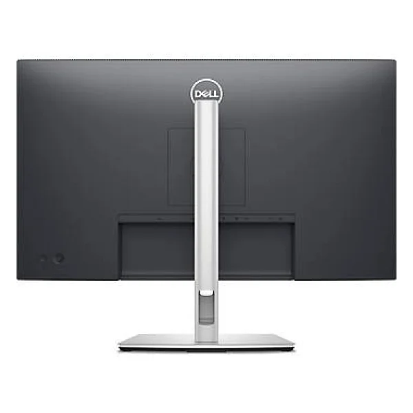 Dell P2725he 27" 5 Ms Full HD Pivot Ips 100 Hz Monitör - Görsel 7