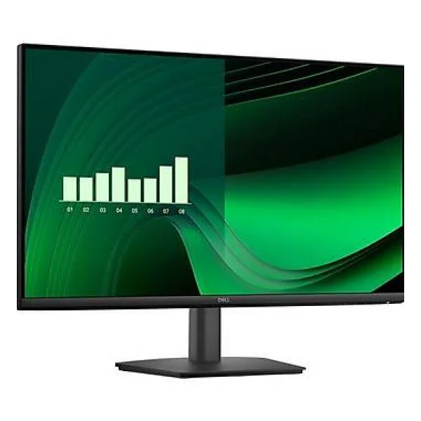 Dell Pro E2725hm 27'' 5 Ms Full HD Ips 100 Hz Monitör - Görsel 2