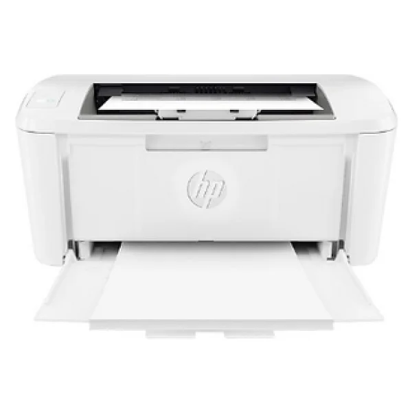 Hp M111ca 7md65a Mono Lazer Yazıcı - Görsel 2