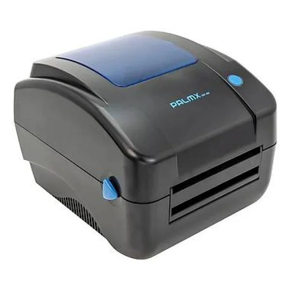 Palmx Dxp-400 Barkod Yazıcı - Görsel 2
