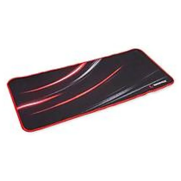 Rampage 300272 Mouse Pad - Görsel 4