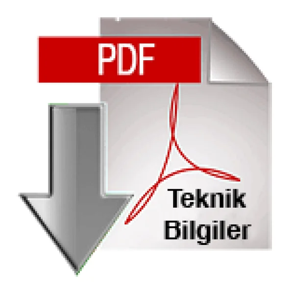 Maxlogic Ml-1234 Akıllı Adresli Yangın Alarm Santralı, 4 Çevrim, 508 Adres - Görsel 7