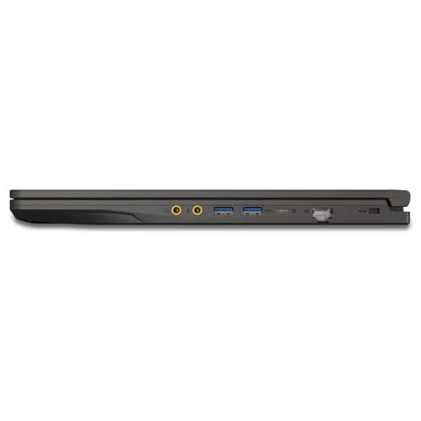 MSI Thin 15 B12UC-1478XTR i5-12450H 16 GB 512 GB SSD RTX3050 15.6" Full HD Gaming Laptop - Görsel 8