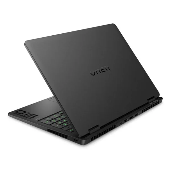 Hp Omen Slim Gaming 16-AN0015NT CD7J9EA Intel Core Ultra 9 285H 8gb Ram 1tb SSD RTX5070 Freedos K3 - 1 TB - 8 GB - Görsel 4