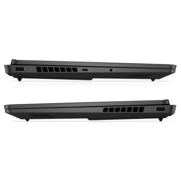 Hp Omen Slim Gaming 16-AN0015NT CD7J9EA Intel Core Ultra 9 285H 8gb Ram 1tb SSD RTX5070 Freedos K3 - 1 TB - 8 GB - Görsel 7
