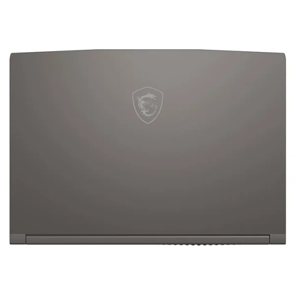 MSI Thin 15 B12UC-1478XTR i5-12450H 16 GB 512 GB SSD RTX3050 15.6" Full HD Gaming Laptop - Görsel 9