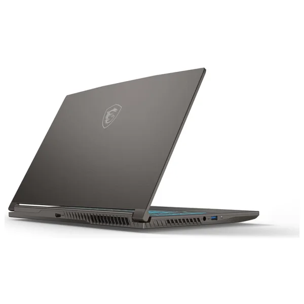 MSI Thin 15 B12UC-1478XTR i5-12450H 16 GB 512 GB SSD RTX3050 15.6" Full HD Gaming Laptop - Görsel 10