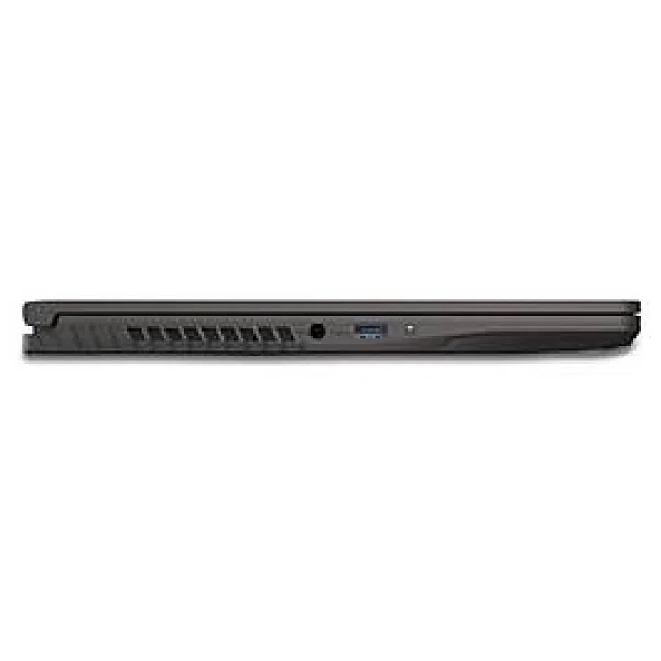 MSI Thin 15 B12UC-1478XTR i5-12450H 16 GB 512 GB SSD RTX3050 15.6" Full HD Gaming Laptop - Görsel 7