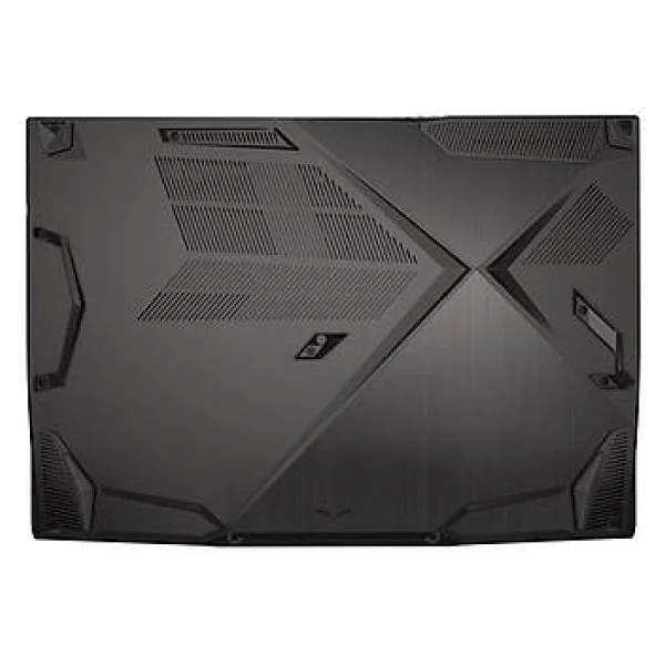 MSI Thin 15 B12UC-1478XTR i5-12450H 16 GB 512 GB SSD RTX3050 15.6" Full HD Gaming Laptop - Görsel 6