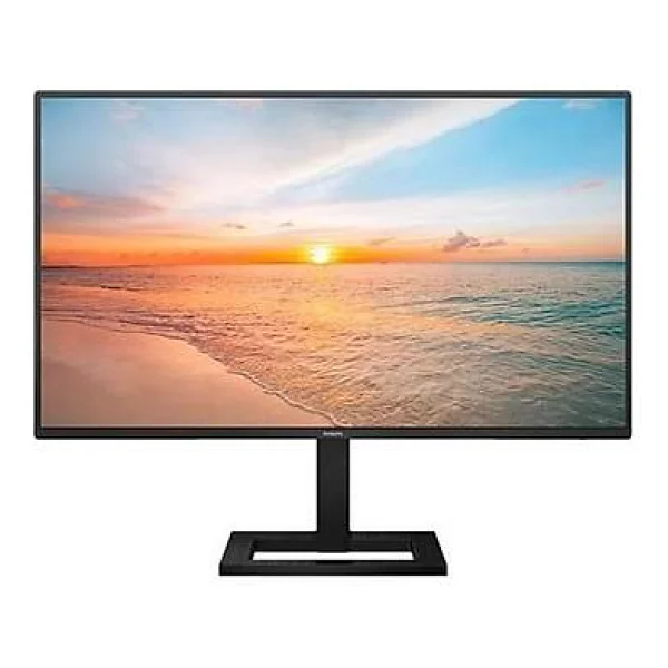 Philips 27e1n1600ae/00 27" 4 Ms 2k Ips 100 Hz Monitör - Görsel 2