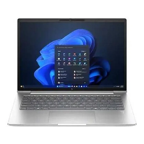 Hp Elitebook 6 G1i Cs7q9et Ultra 5 225u 24 GB 512 GB SSD Intel Graphics 14" Wuxga Notebook - Görsel 2